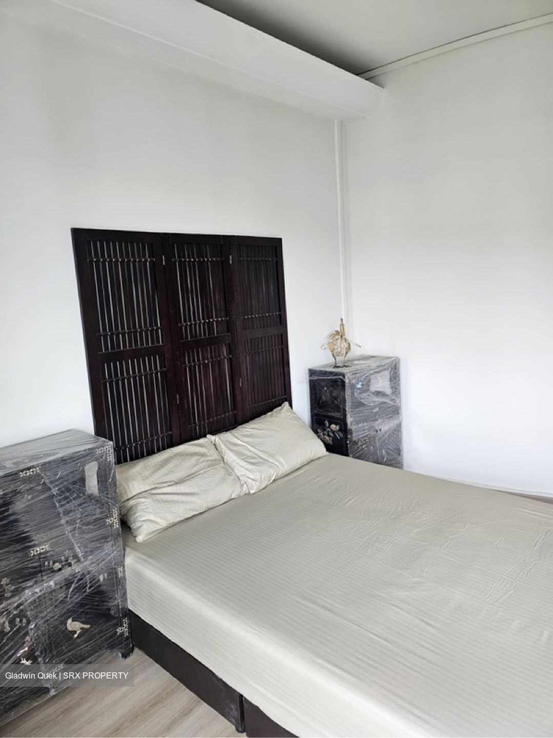Sophia Road (D9), Apartment #604891741